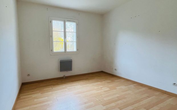 Maison à louer 5 pièces • 100 m2 Luynes - Photo 1