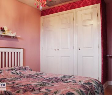 4 bedroom detached house to rent - Photo 5