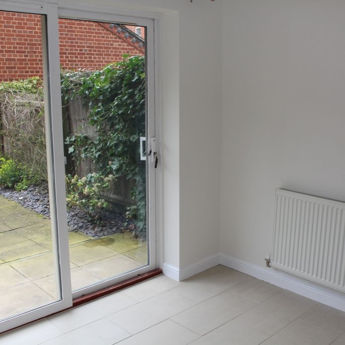 Old Millers Wharf, Fishergate, NR3 1GS - Photo 1