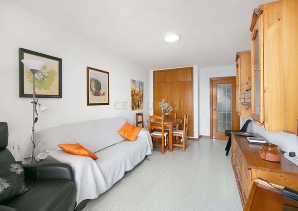 Calpe/Calp, Valencian Community