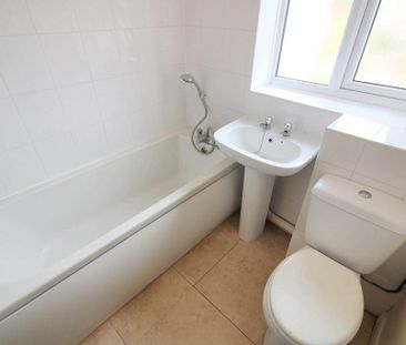 2 bedroom house to rent - Photo 6