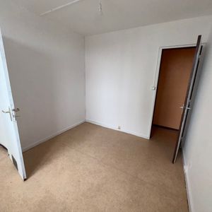 Appartement 2 pièces à Saint Nicolas - Photo 2