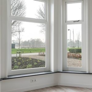 Wiidswei 8 - Photo 2
