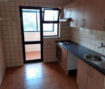 Apartamento T3 - Photo 5