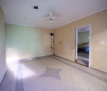 Casa para alugar com 250m², 4 quartos e 2 vagas - Photo 2