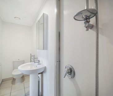 Great Onehunga Apartment Living - Photo 6