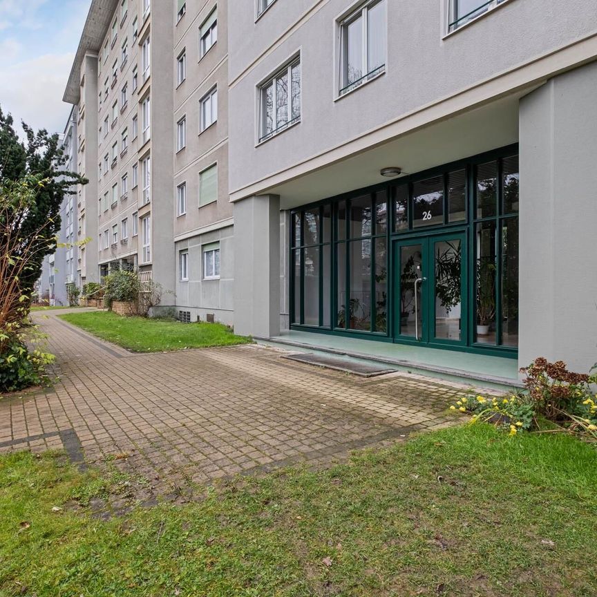 7-room apartment on the 2nd floor - Foto 1