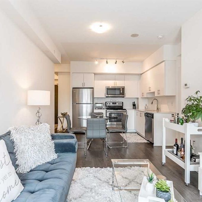 For Lease - 3700 Highway 7 Road Unit# 2311-B, Vaughan, Ontario - Photo 1