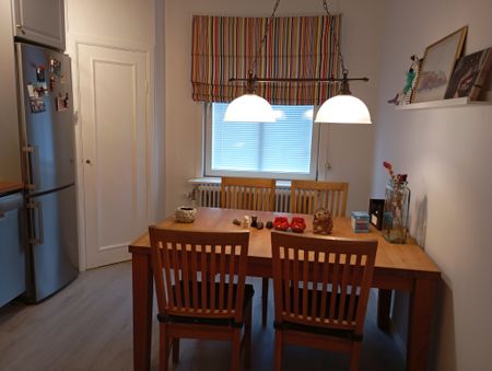 Drottninggatan, Huskvarna - Photo 4