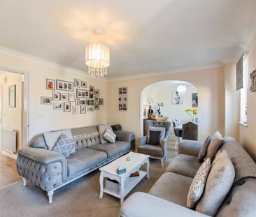 Windmill Close, Lakenheath - Photo 1