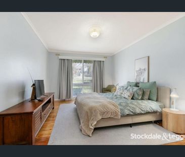 78 Robertson Street, Morwell, Vic 3840 - Photo 6