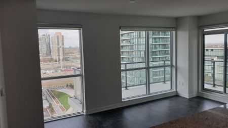 For Lease - 4055 Parkside Village Drive Unit# 1215, Mississauga, Ontario - Photo 2