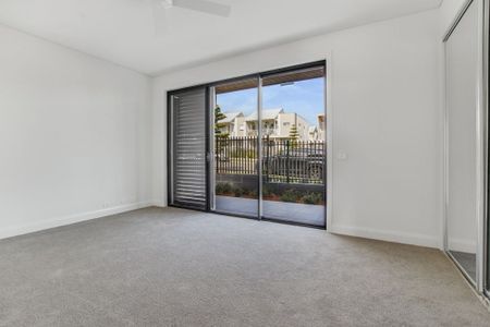 Marina Beauty - Photo 2