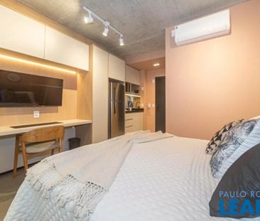 Apartamento - Photo 4