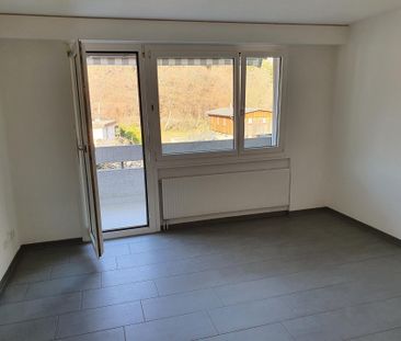 1-Zi-Whg mit Balkon an zentraler Lage zu vermieten - Photo 1