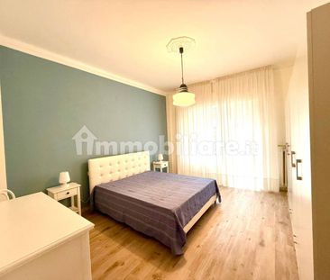 Appartamento ottimo stato, secondo piano, Adriatico, Ancona - Photo 5