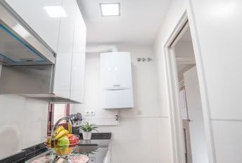 madrid, Community of Madrid 28033