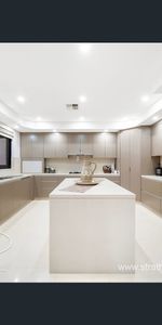 4 Egerszegi Avenue, Newington, NSW 2127 - Photo 4