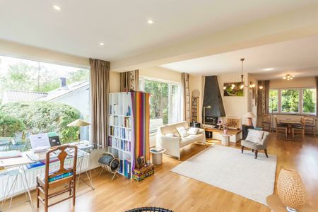 Te huur - Villa in Tervuren - Photo 5
