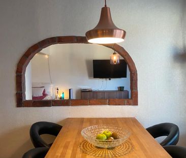 Södra Kansligatan, Gävle - Foto 6