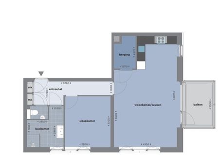 Koraal 157, 1703DS Heerhugowaard - Foto 3