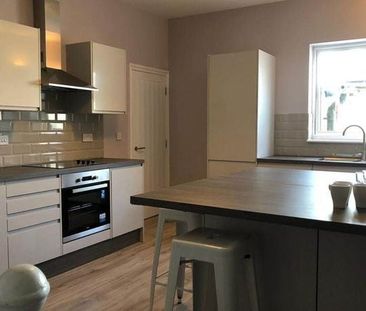 Room in a Shared House, Kings Road, B23 - Photo 5