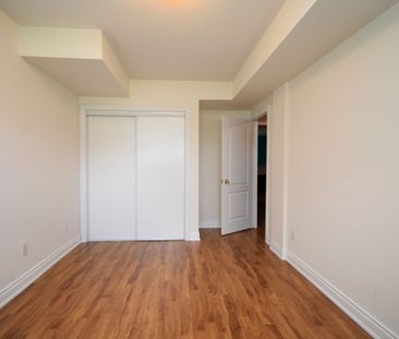 For Lease - 33 Tanager Crescent, Wasaga Beach, Ontario - Photo 5