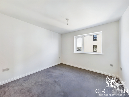 Melbourne Road, Tilbury, RM18 - Photo 5