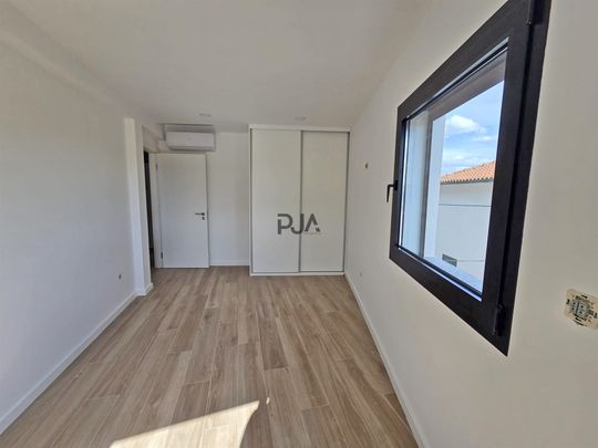Apartamento T1 em Viseu - Foto 1
