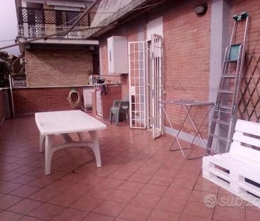 Stanza singola, Pietralata/ Tiburtina - Foto 3