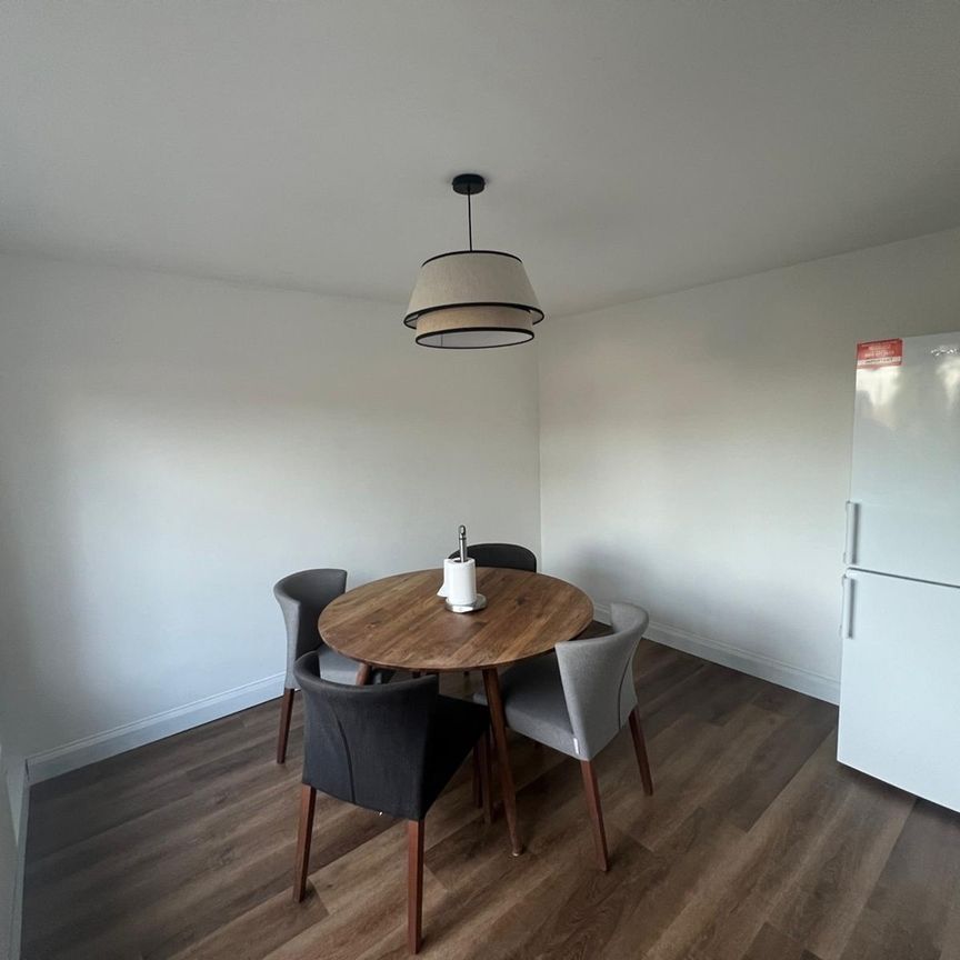 Room in a Shared House, Woodborough Road, NG3 - Photo 1