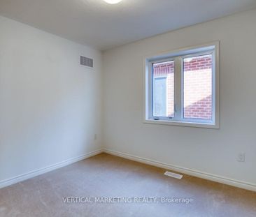 For Lease - 47 Routley Street, Kitchener, Ontario - Photo 3