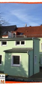3-Zimmer-Wohnung in Zwickau-Oberplanitz zu vermieten! - Foto 4
