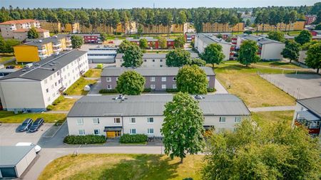 Älgvägen 17 - Foto 4