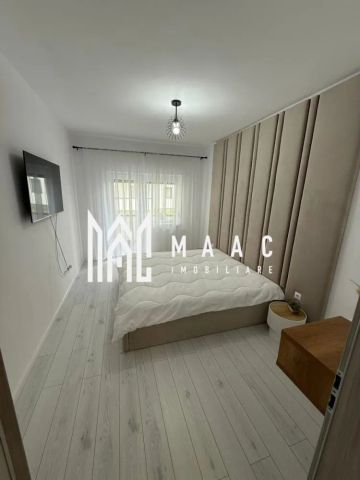 Apartament 2 camere - prima închiriere | Loc de parcare - Photo 4