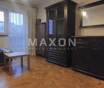 Lokalizacja dwa pokoje Metro. - Фото 6