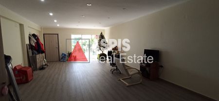 Ενοικίαση κατοικίας, 135 τ.μ., Γλυφάδα, 1.800 € - Photo 3