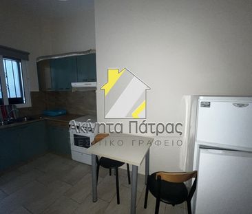Διαμέρισμα 60 τ.μ. - Photo 6