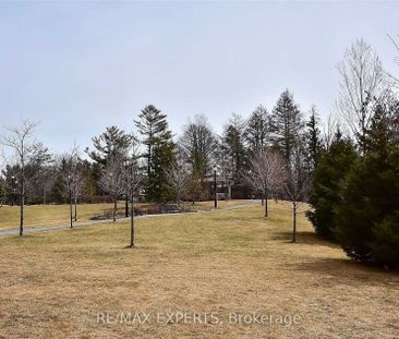 For Lease - 9245 Jane Street Unit# 1514, Vaughan, Ontario - Photo 6