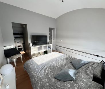 Duplex te huur - Photo 3