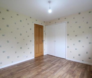 39 Crowhill Road, Waringstown, BT66 7SL - Photo 4