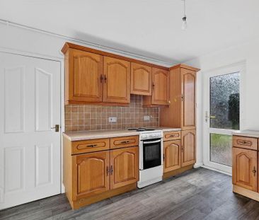 29 Fernagh Road, Newtownabbey, BT37 0DF - Photo 6