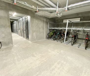 Østre Havnepark 21, 2. tv., 9000 Aalborg - Foto 3