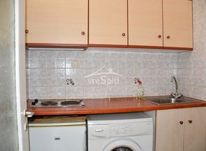 Studio/Γκαρσονιέρα για ενοικίαση - Ιωάννινα, - Photo 3