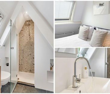 Huis te huur: Molenaar 23 1251 LV Laren (NH) - Photo 6