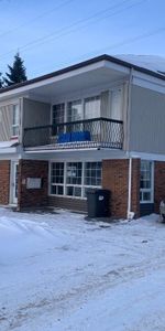 3½ sur 2niveaux, Sainte-Foy disponible maintenant - Photo 4