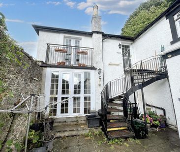 2 bedroom cottage to rent - Photo 3