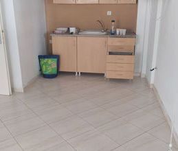 Studio/Γκαρσονιέρα για ενοικίαση - Πολίχνη, - Photo 1