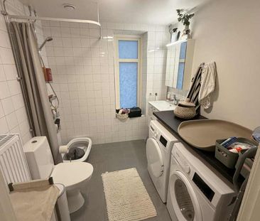 Sockerallén 2B, Lgh 1106, Staffanstorp - Photo 6