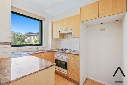 The Perfect Pyrmont Pad - Photo 4
